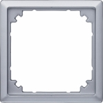 Image Description for https://tedi24.pro/itcmedia/images/20190426/MTN518460_SCHNEIDERELECTRIC_7.jpg