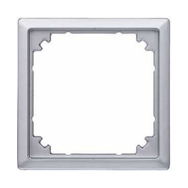Image Description for https://tedi24.pro/itcmedia/images/20190426/MTN518460_SCHNEIDERELECTRIC_8.jpg
