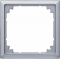 Image Description for https://tedi24.pro/itcmedia/images/20190426/MTN518460_SCHNEIDERELECTRIC_9.jpg