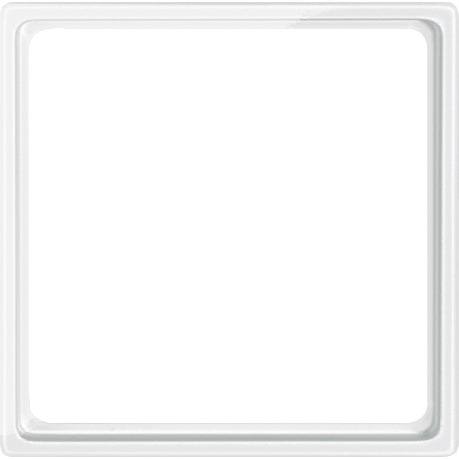 Image Description for https://tedi24.pro/itcmedia/images/20190426/MTN518519_SCHNEIDERELECTRIC_1.jpeg