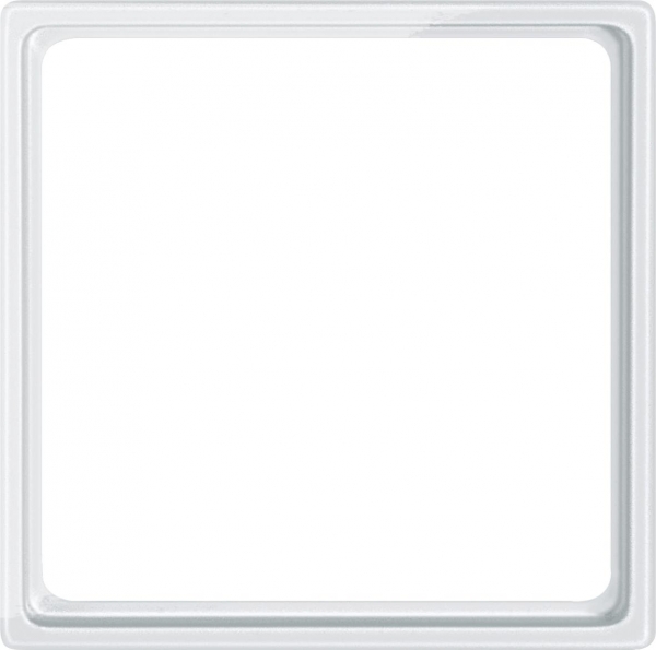 Image Description for https://tedi24.pro/itcmedia/images/20190426/MTN518519_SCHNEIDERELECTRIC_2.jpg