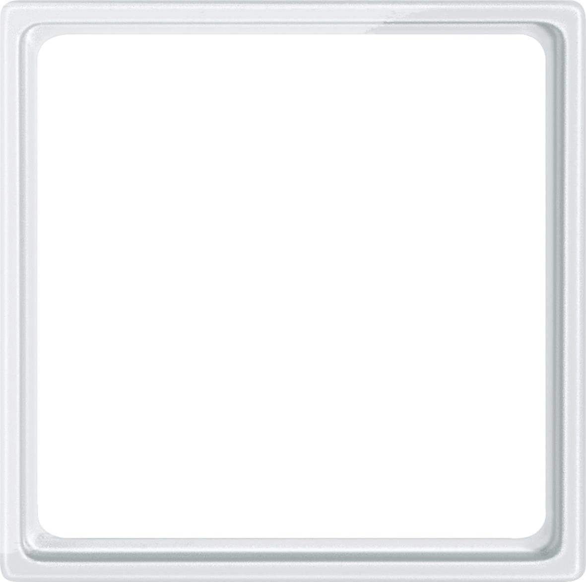 Image Description for https://tedi24.pro/itcmedia/images/20190426/MTN518519_SCHNEIDERELECTRIC_3.jpg