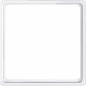 Image Description for https://tedi24.pro/itcmedia/images/20190426/MTN518519_SCHNEIDERELECTRIC_4.jpeg