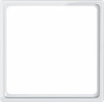 Image Description for https://tedi24.pro/itcmedia/images/20190426/MTN518519_SCHNEIDERELECTRIC_6.jpg