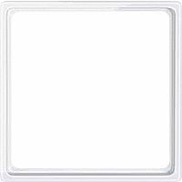 Image Description for https://tedi24.pro/itcmedia/images/20190426/MTN518519_SCHNEIDERELECTRIC_7.png
