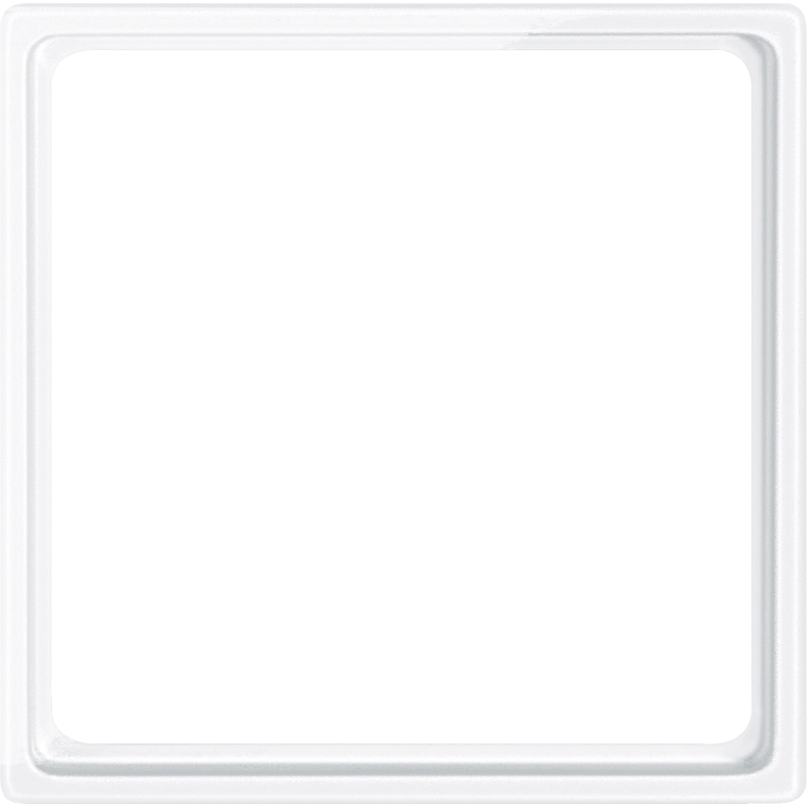 Image Description for https://tedi24.pro/itcmedia/images/20190426/MTN518525_SCHNEIDERELECTRIC_1.jpeg