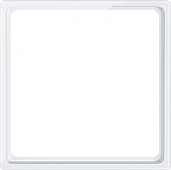 Image Description for https://tedi24.pro/itcmedia/images/20190426/MTN518525_SCHNEIDERELECTRIC_2.jpg
