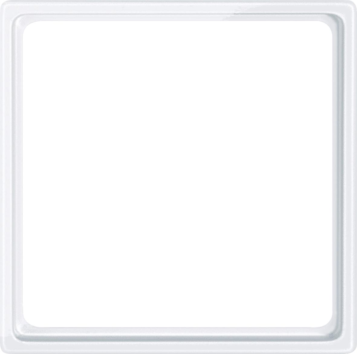 Image Description for https://tedi24.pro/itcmedia/images/20190426/MTN518525_SCHNEIDERELECTRIC_3.jpg
