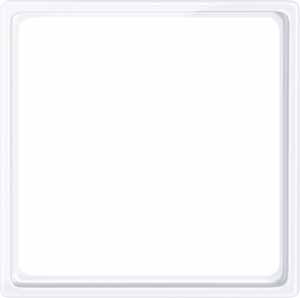 Image Description for https://tedi24.pro/itcmedia/images/20190426/MTN518525_SCHNEIDERELECTRIC_4.jpeg