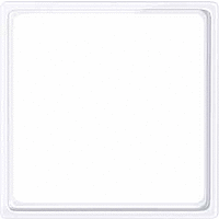 Image Description for https://tedi24.pro/itcmedia/images/20190426/MTN518525_SCHNEIDERELECTRIC_6.png