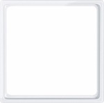 Image Description for https://tedi24.pro/itcmedia/images/20190426/MTN518525_SCHNEIDERELECTRIC_7.jpg