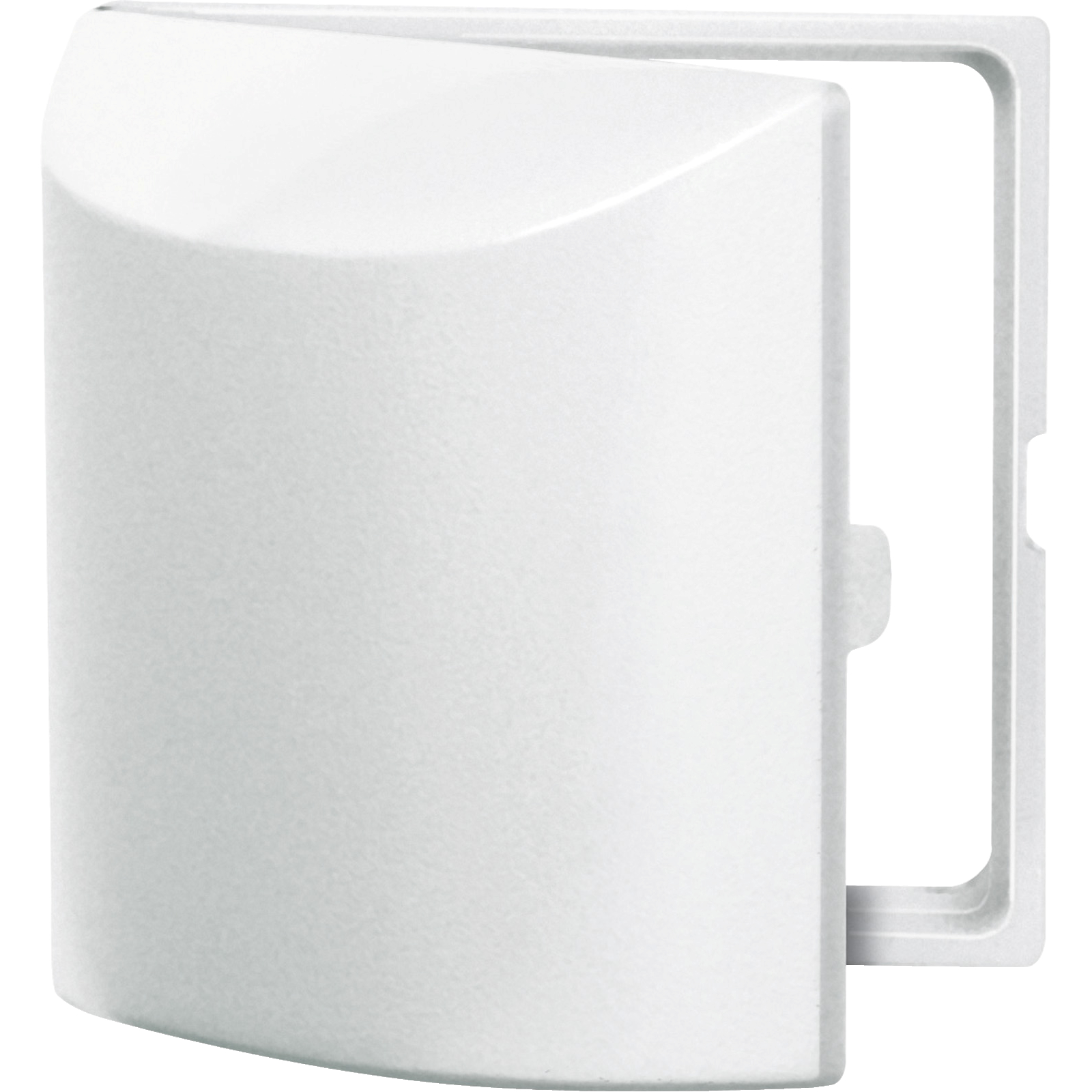 Image Description for https://tedi24.pro/itcmedia/images/20190426/MTN518619_SCHNEIDERELECTRIC_1.jpeg