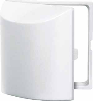 Image Description for https://tedi24.pro/itcmedia/images/20190426/MTN518619_SCHNEIDERELECTRIC_4.jpeg