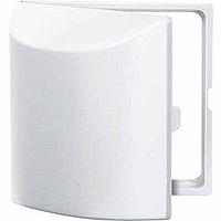 Image Description for https://tedi24.pro/itcmedia/images/20190426/MTN518619_SCHNEIDERELECTRIC_5.png