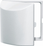 Image Description for https://tedi24.pro/itcmedia/images/20190426/MTN518619_SCHNEIDERELECTRIC_6.jpg