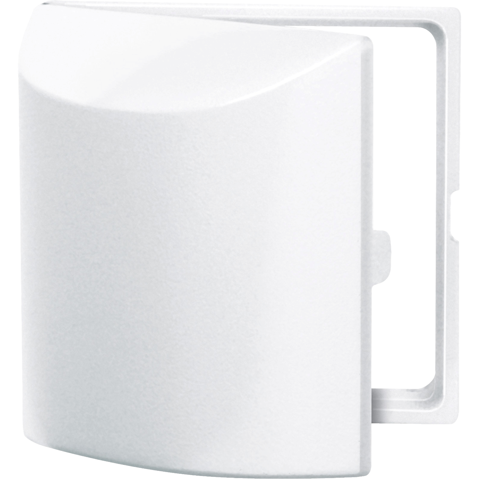 https://tedi24.pro/itcmedia/images/20190426/MTN518625_SCHNEIDERELECTRIC_1.jpeg Image Description for https://tedi24.pro/itcmedia/images/20190426/MTN518625_SCHNEIDERELECTRIC_1.jpeg