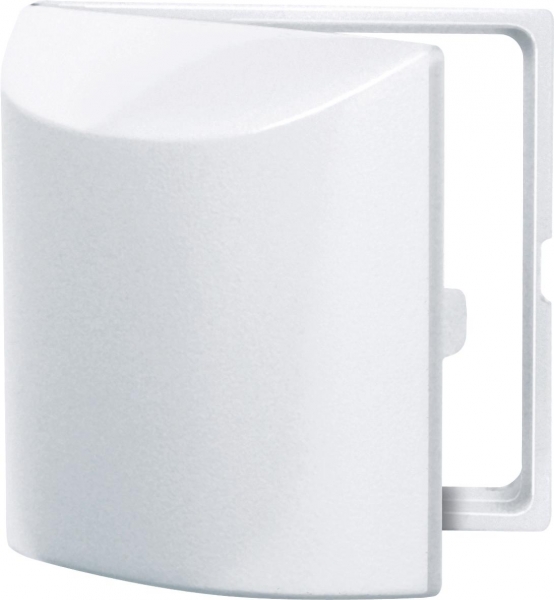 https://tedi24.pro/itcmedia/images/20190426/MTN518625_SCHNEIDERELECTRIC_2.jpg Image Description for https://tedi24.pro/itcmedia/images/20190426/MTN518625_SCHNEIDERELECTRIC_2.jpg
