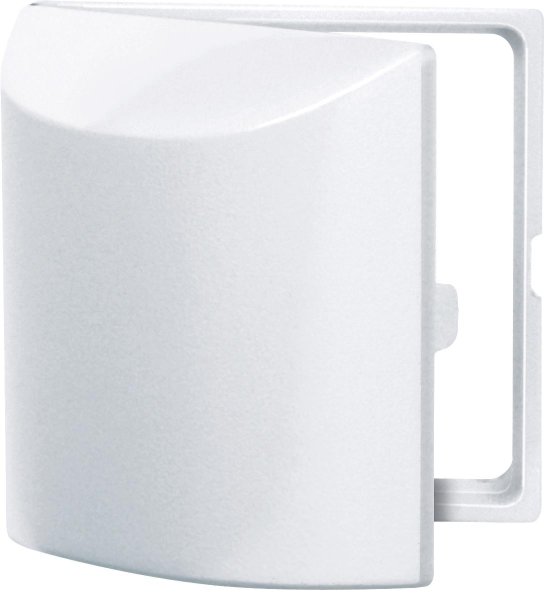 https://tedi24.pro/itcmedia/images/20190426/MTN518625_SCHNEIDERELECTRIC_3.jpg Image Description for https://tedi24.pro/itcmedia/images/20190426/MTN518625_SCHNEIDERELECTRIC_3.jpg