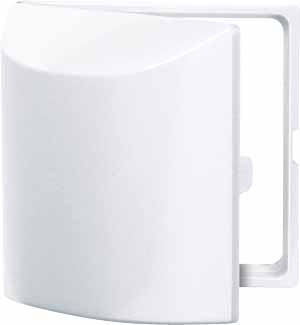https://tedi24.pro/itcmedia/images/20190426/MTN518625_SCHNEIDERELECTRIC_4.jpeg Image Description for https://tedi24.pro/itcmedia/images/20190426/MTN518625_SCHNEIDERELECTRIC_4.jpeg