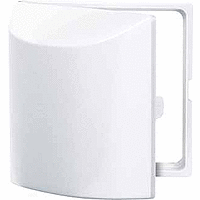 https://tedi24.pro/itcmedia/images/20190426/MTN518625_SCHNEIDERELECTRIC_5.png Image Description for https://tedi24.pro/itcmedia/images/20190426/MTN518625_SCHNEIDERELECTRIC_5.png