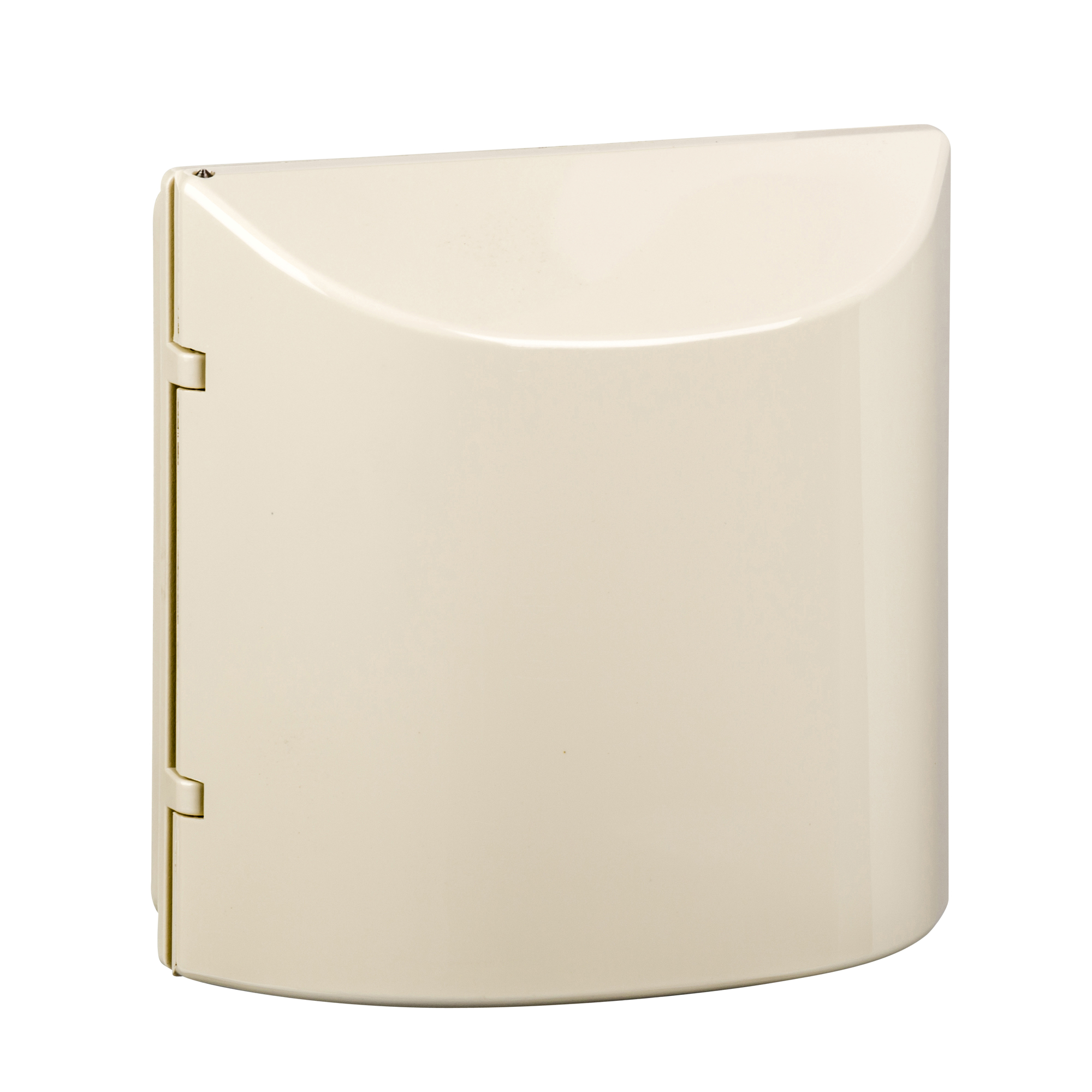 https://tedi24.pro/itcmedia/images/20190426/MTN518644_SCHNEIDERELECTRIC_1.jpeg Image Description for https://tedi24.pro/itcmedia/images/20190426/MTN518644_SCHNEIDERELECTRIC_1.jpeg