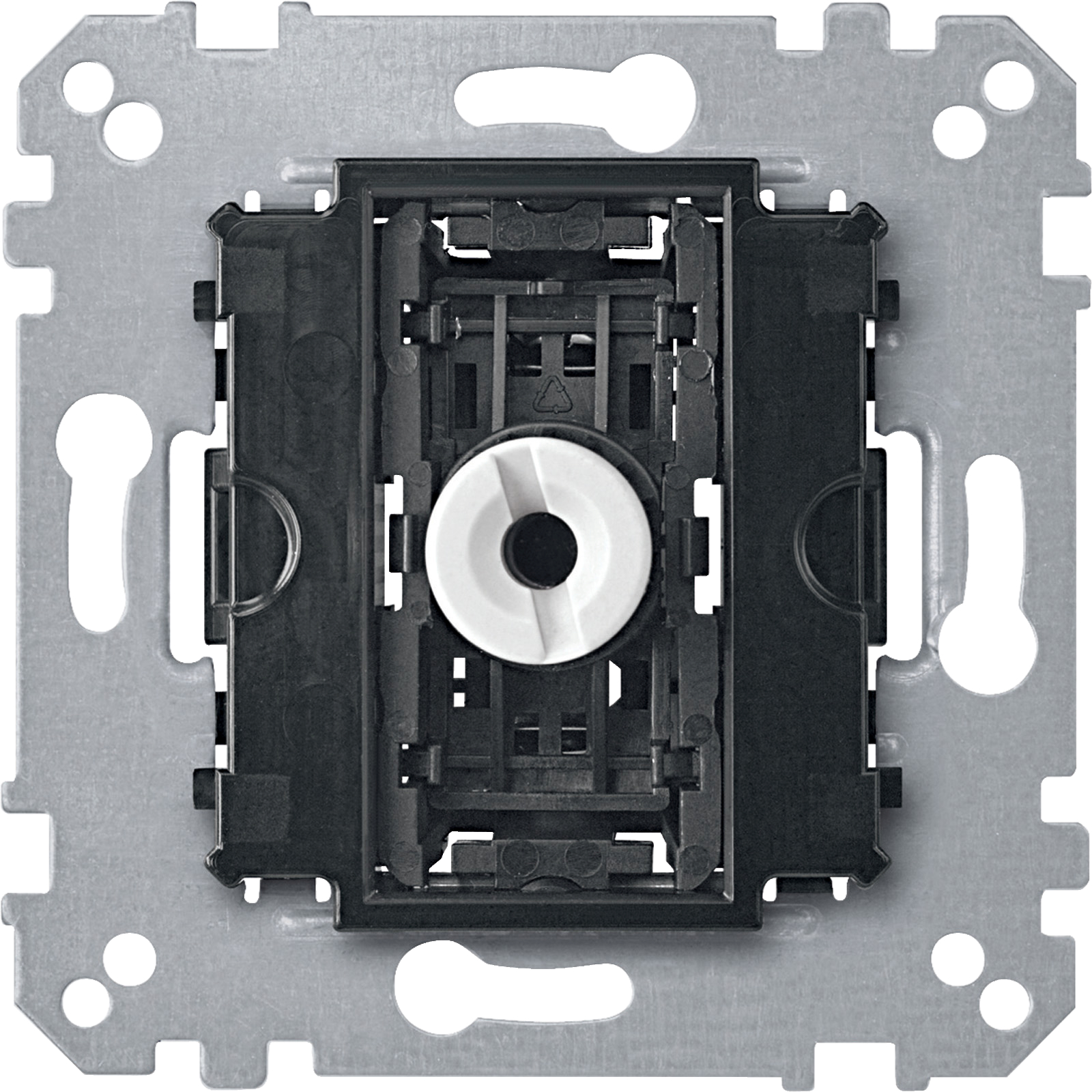 https://tedi24.pro/itcmedia/images/20190426/MTN522200_SCHNEIDERELECTRIC_1.jpeg Image Description for https://tedi24.pro/itcmedia/images/20190426/MTN522200_SCHNEIDERELECTRIC_1.jpeg