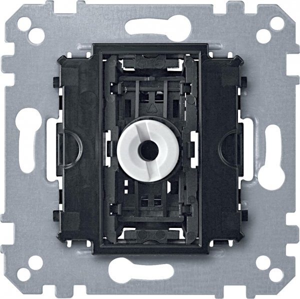 https://tedi24.pro/itcmedia/images/20190426/MTN522200_SCHNEIDERELECTRIC_2.jpg Image Description for https://tedi24.pro/itcmedia/images/20190426/MTN522200_SCHNEIDERELECTRIC_2.jpg