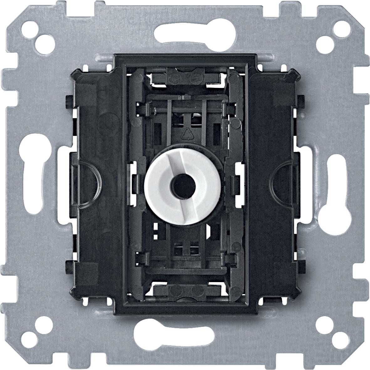 https://tedi24.pro/itcmedia/images/20190426/MTN522200_SCHNEIDERELECTRIC_3.jpg Image Description for https://tedi24.pro/itcmedia/images/20190426/MTN522200_SCHNEIDERELECTRIC_3.jpg