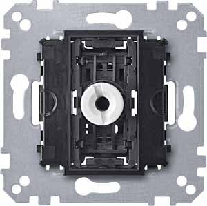 https://tedi24.pro/itcmedia/images/20190426/MTN522200_SCHNEIDERELECTRIC_4.jpeg Image Description for https://tedi24.pro/itcmedia/images/20190426/MTN522200_SCHNEIDERELECTRIC_4.jpeg