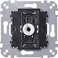 https://tedi24.pro/itcmedia/images/20190426/MTN522200_SCHNEIDERELECTRIC_5.png Image Description for https://tedi24.pro/itcmedia/images/20190426/MTN522200_SCHNEIDERELECTRIC_5.png