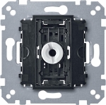 https://tedi24.pro/itcmedia/images/20190426/MTN522200_SCHNEIDERELECTRIC_6.jpg Image Description for https://tedi24.pro/itcmedia/images/20190426/MTN522200_SCHNEIDERELECTRIC_6.jpg