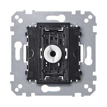 https://tedi24.pro/itcmedia/images/20190426/MTN522200_SCHNEIDERELECTRIC_7.jpg Image Description for https://tedi24.pro/itcmedia/images/20190426/MTN522200_SCHNEIDERELECTRIC_7.jpg