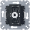 https://tedi24.pro/itcmedia/images/20190426/MTN522200_SCHNEIDERELECTRIC_8.jpg Image Description for https://tedi24.pro/itcmedia/images/20190426/MTN522200_SCHNEIDERELECTRIC_8.jpg
