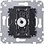 https://tedi24.pro/itcmedia/images/20190426/MTN522200_SCHNEIDERELECTRIC_9.gif Image Description for https://tedi24.pro/itcmedia/images/20190426/MTN522200_SCHNEIDERELECTRIC_9.gif