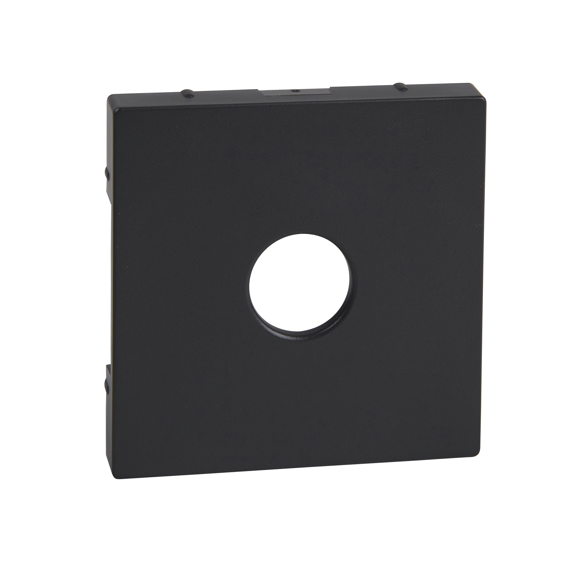 Image Description for https://tedi24.pro/itcmedia/images/20190426/MTN522214_SCHNEIDERELECTRIC_1.jpeg