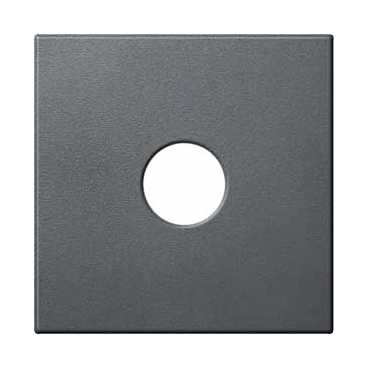 Image Description for https://tedi24.pro/itcmedia/images/20190426/MTN522214_SCHNEIDERELECTRIC_10.jpeg