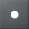 Image Description for https://tedi24.pro/itcmedia/images/20190426/MTN522214_SCHNEIDERELECTRIC_12.jpg