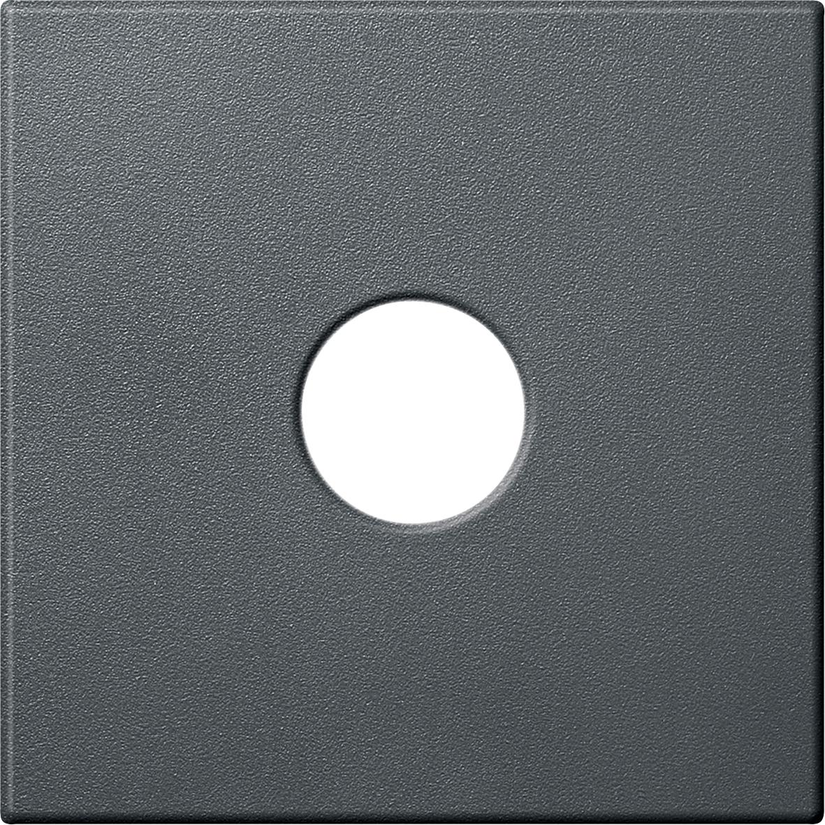 Image Description for https://tedi24.pro/itcmedia/images/20190426/MTN522214_SCHNEIDERELECTRIC_2.jpg