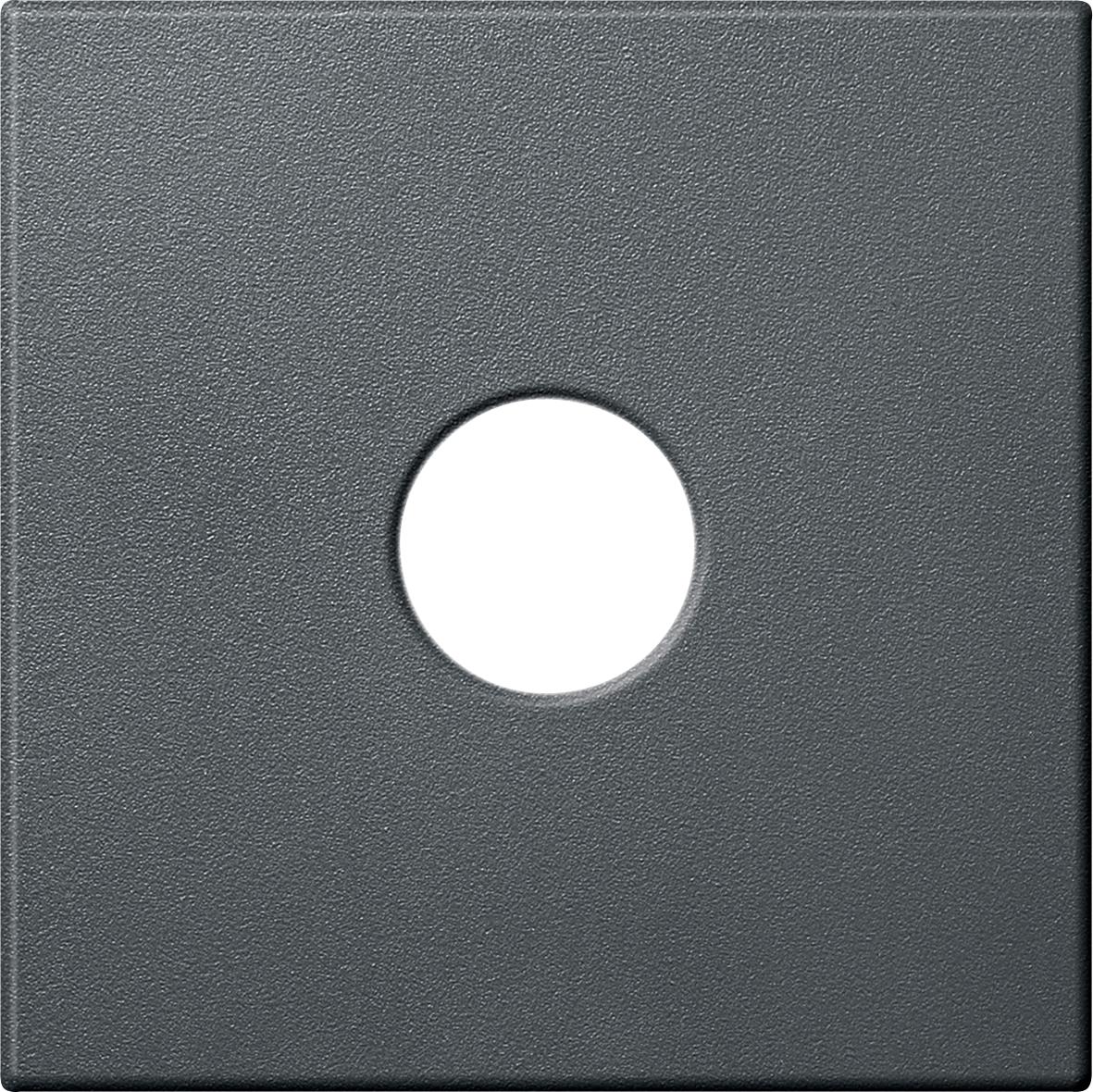 Image Description for https://tedi24.pro/itcmedia/images/20190426/MTN522214_SCHNEIDERELECTRIC_3.jpeg