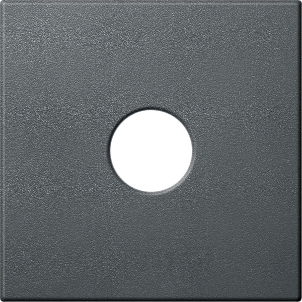Image Description for https://tedi24.pro/itcmedia/images/20190426/MTN522214_SCHNEIDERELECTRIC_4.jpg