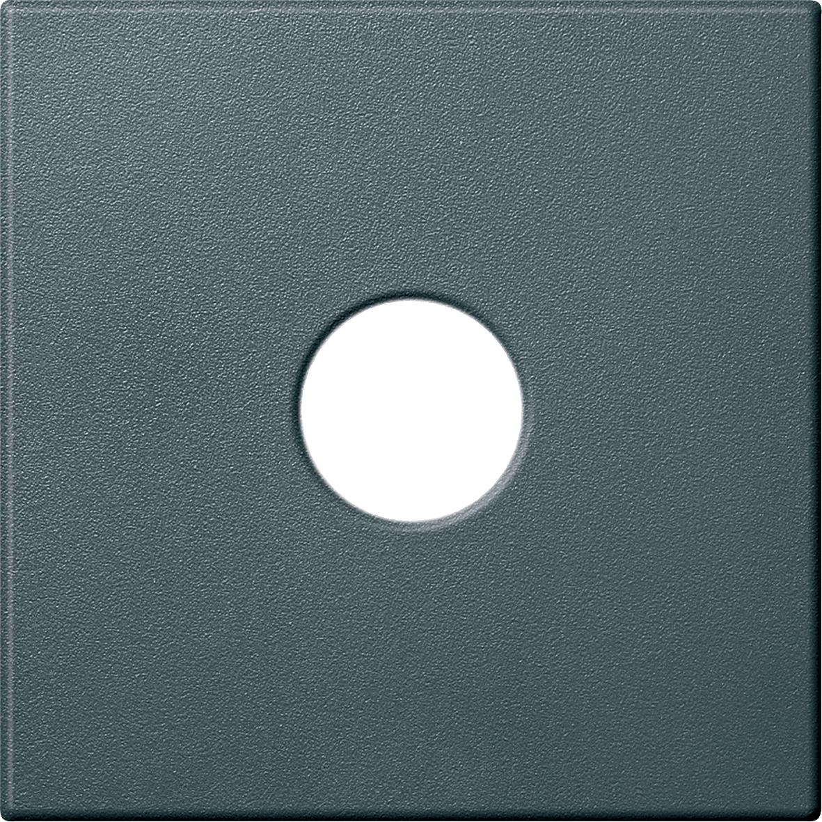 Image Description for https://tedi24.pro/itcmedia/images/20190426/MTN522214_SCHNEIDERELECTRIC_5.jpeg