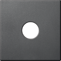 Image Description for https://tedi24.pro/itcmedia/images/20190426/MTN522214_SCHNEIDERELECTRIC_6.png