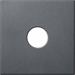 Image Description for https://tedi24.pro/itcmedia/images/20190426/MTN522214_SCHNEIDERELECTRIC_7.jpeg