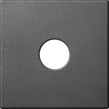 Image Description for https://tedi24.pro/itcmedia/images/20190426/MTN522214_SCHNEIDERELECTRIC_8.jpg