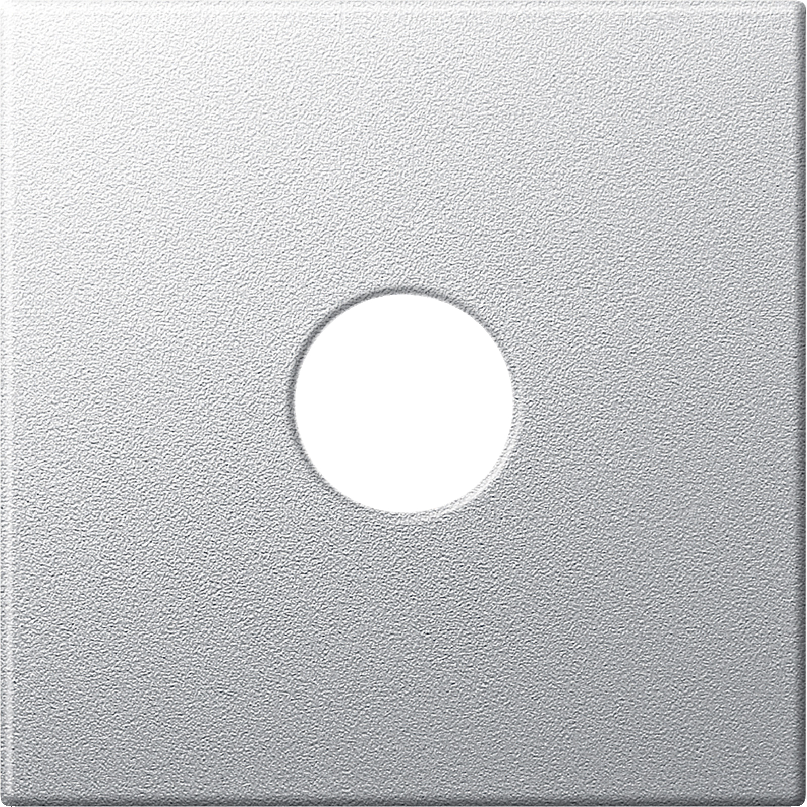 https://tedi24.pro/itcmedia/images/20190426/MTN522260_SCHNEIDERELECTRIC_1.jpeg Image Description for https://tedi24.pro/itcmedia/images/20190426/MTN522260_SCHNEIDERELECTRIC_1.jpeg
