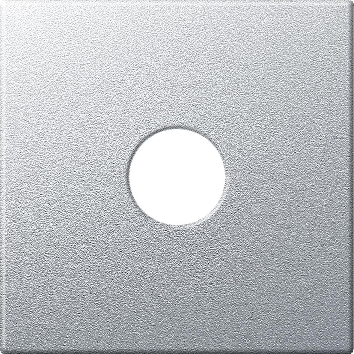 https://tedi24.pro/itcmedia/images/20190426/MTN522260_SCHNEIDERELECTRIC_3.jpeg Image Description for https://tedi24.pro/itcmedia/images/20190426/MTN522260_SCHNEIDERELECTRIC_3.jpeg