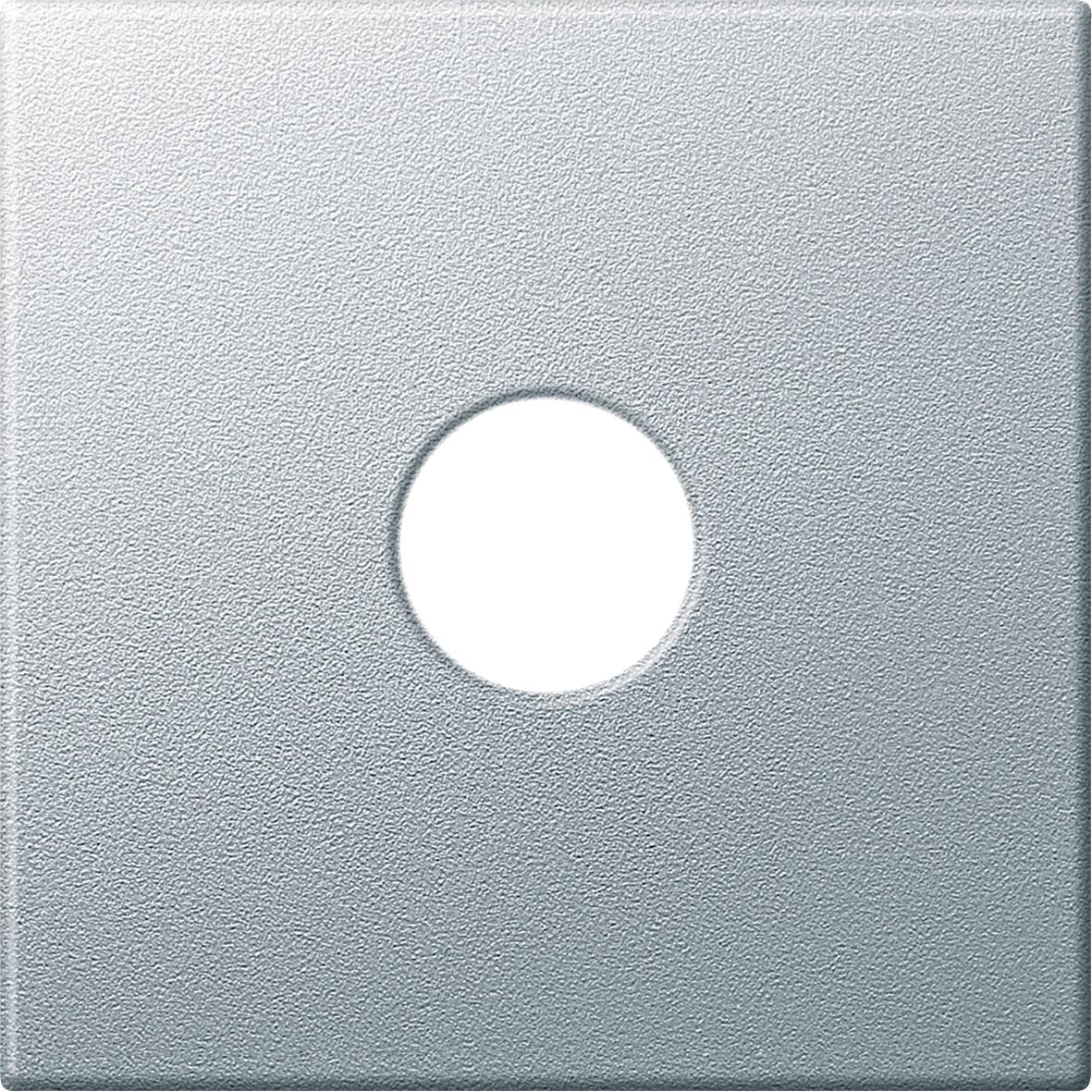 https://tedi24.pro/itcmedia/images/20190426/MTN522260_SCHNEIDERELECTRIC_4.jpeg Image Description for https://tedi24.pro/itcmedia/images/20190426/MTN522260_SCHNEIDERELECTRIC_4.jpeg