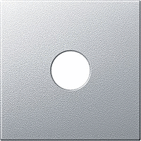 https://tedi24.pro/itcmedia/images/20190426/MTN522260_SCHNEIDERELECTRIC_7.png Image Description for https://tedi24.pro/itcmedia/images/20190426/MTN522260_SCHNEIDERELECTRIC_7.png