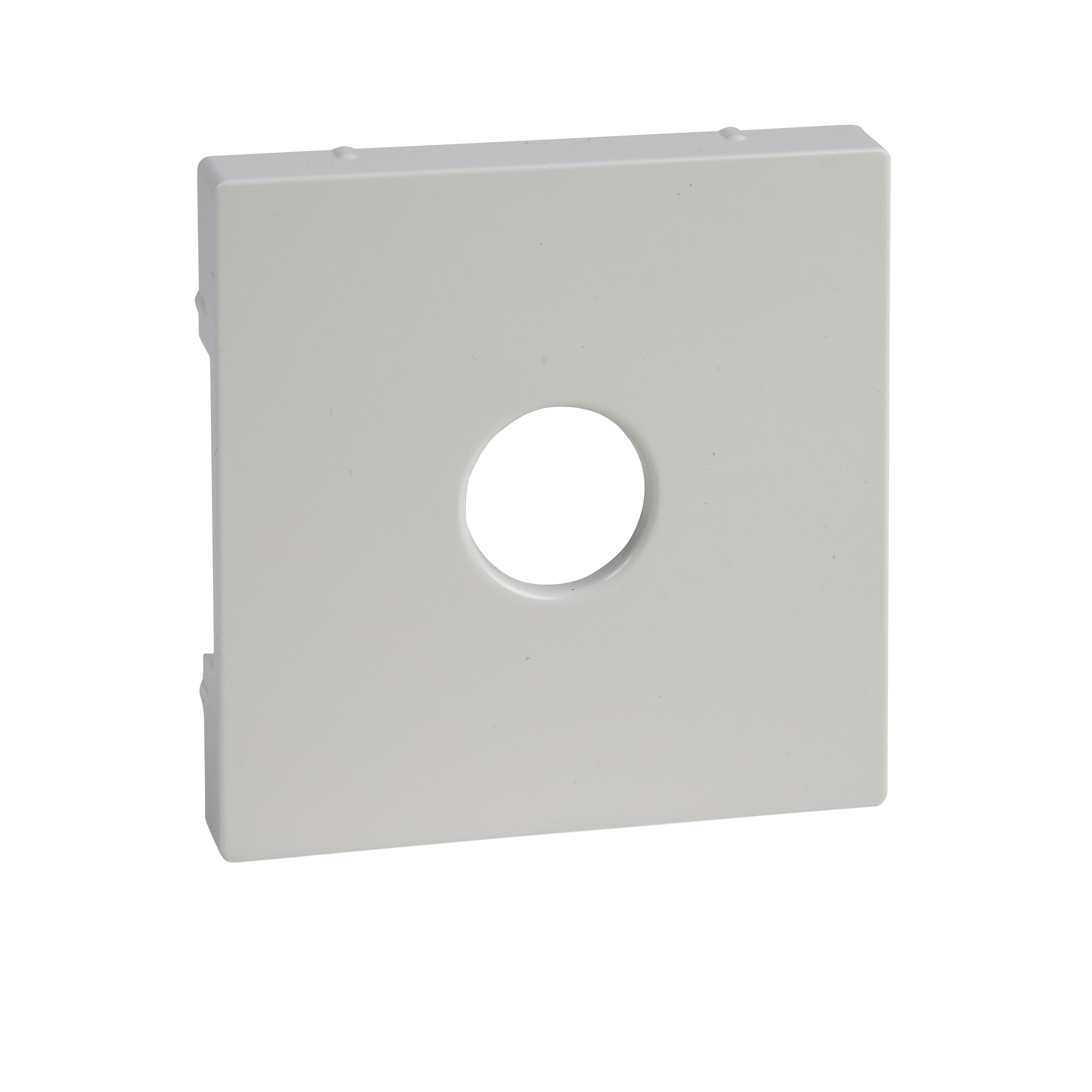 https://tedi24.pro/itcmedia/images/20190426/MTN522419_SCHNEIDERELECTRIC_1.jpeg Image Description for https://tedi24.pro/itcmedia/images/20190426/MTN522419_SCHNEIDERELECTRIC_1.jpeg