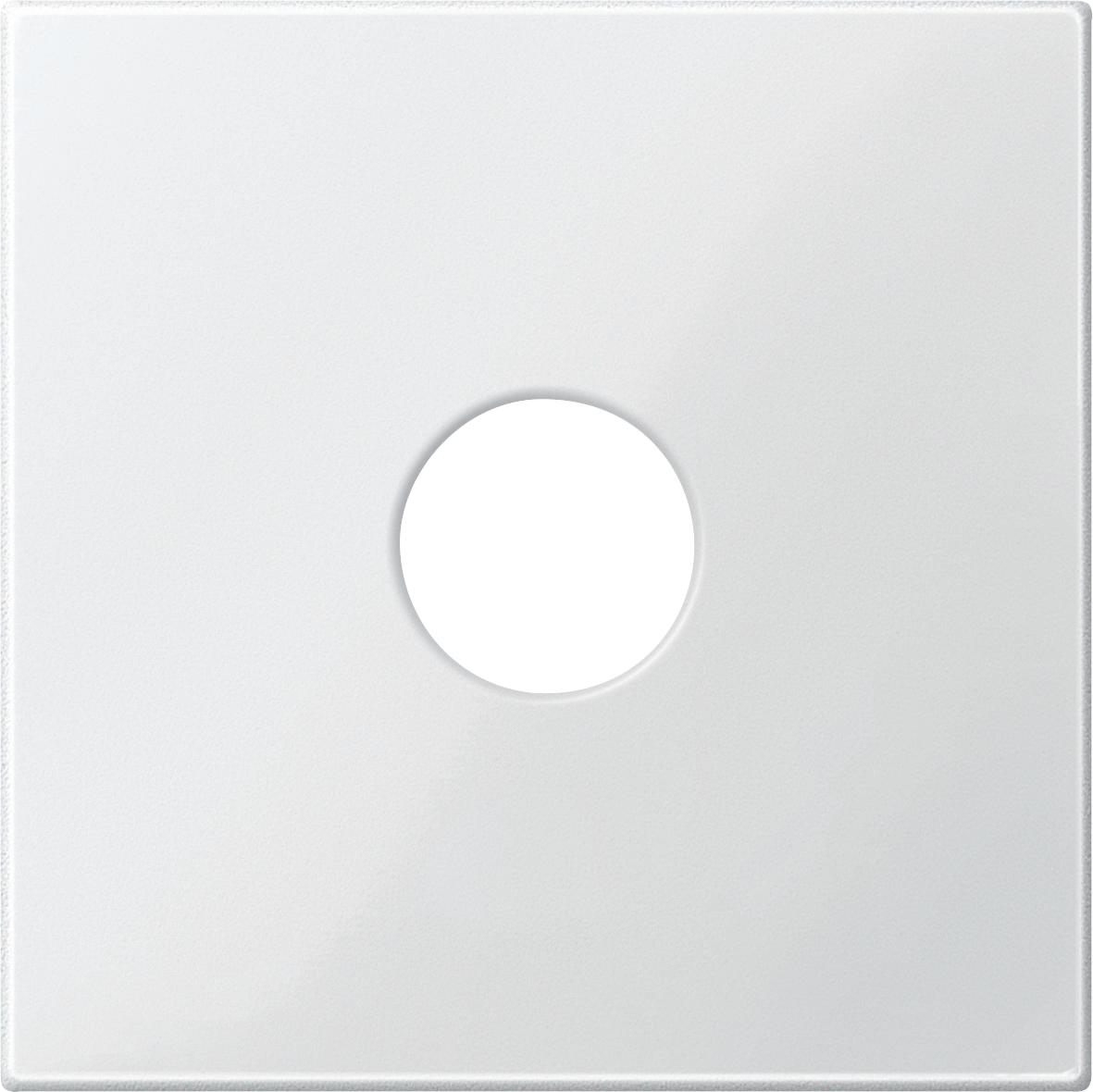 https://tedi24.pro/itcmedia/images/20190426/MTN522419_SCHNEIDERELECTRIC_3.jpeg Image Description for https://tedi24.pro/itcmedia/images/20190426/MTN522419_SCHNEIDERELECTRIC_3.jpeg